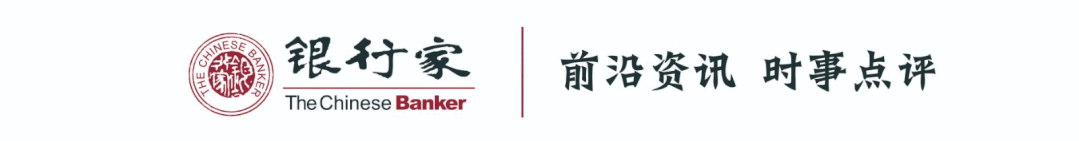 trustwallet钱包最新版本下载|trustwallet钱包官方下载-全球领先的数字货币钱包-近年来各国央行数字货币研究开发竞争与合作新进展