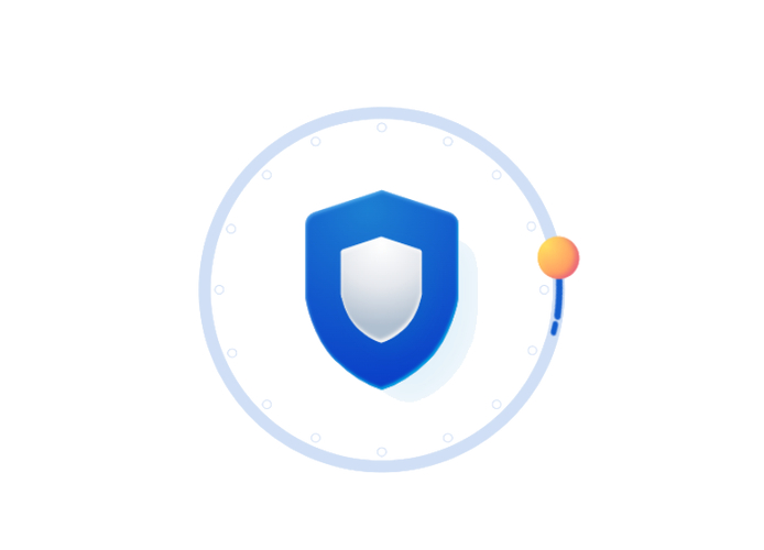 下载Trust Wallet需谨慎，保障资产安全要选对官方网站