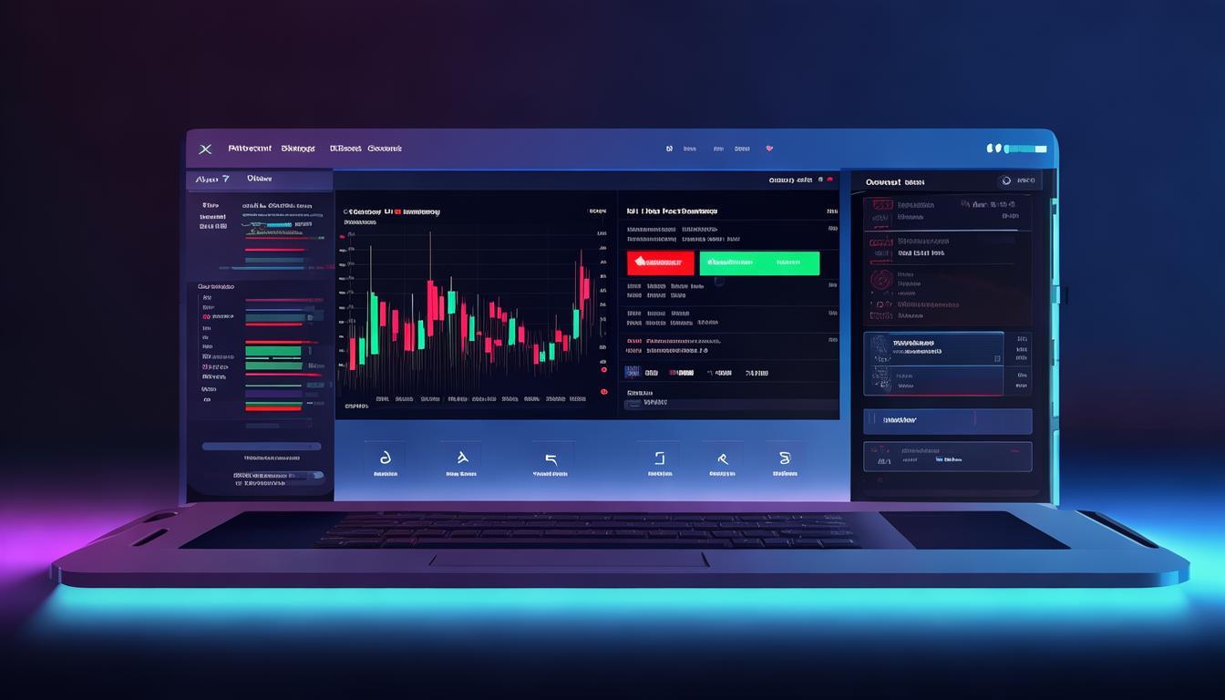 安装Trust钱包提升交易灵活性，掌握这些要点很关键