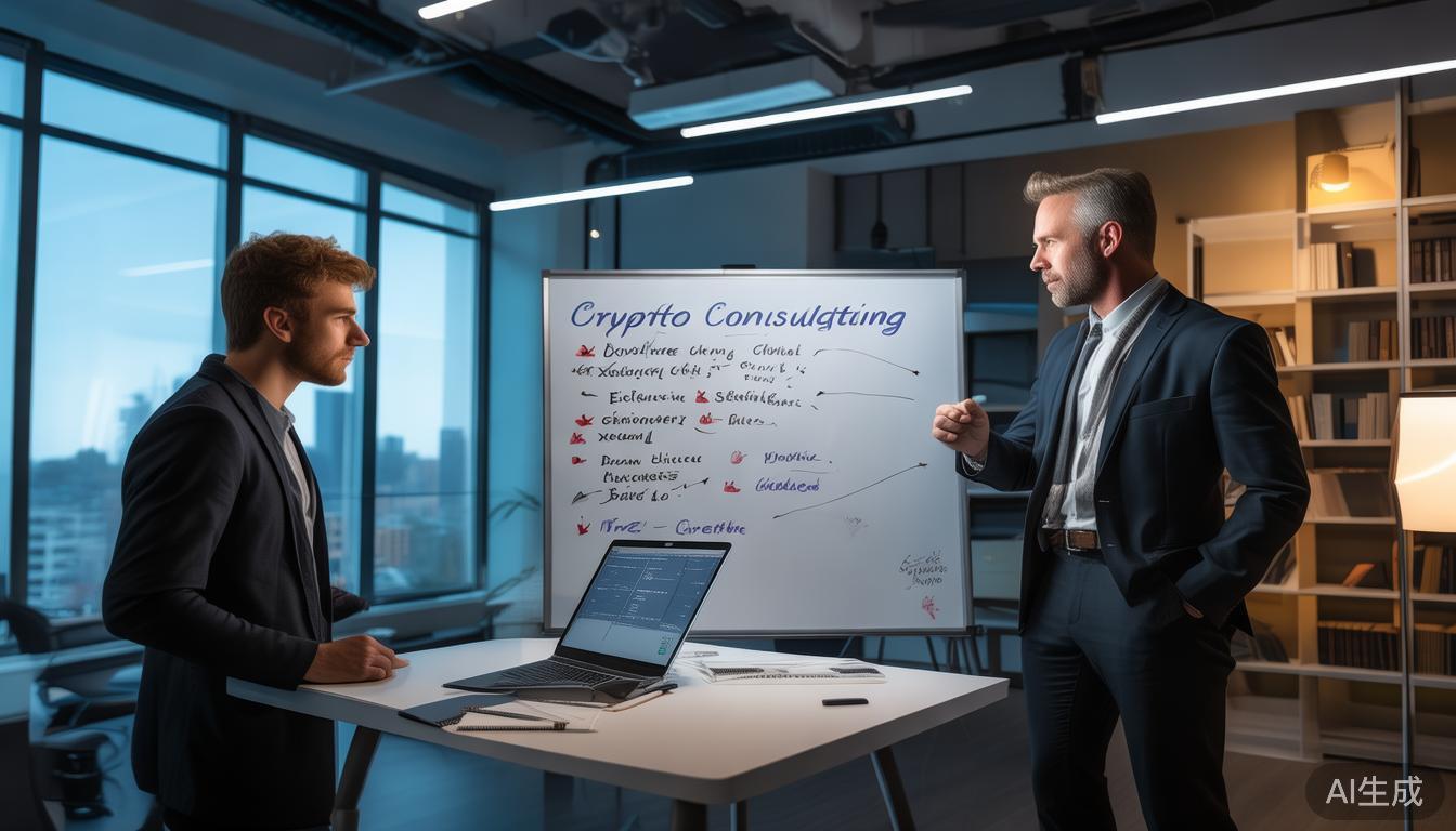 下载币安Trust钱包手机版需谨慎！官方渠道与应用商店评价很关键