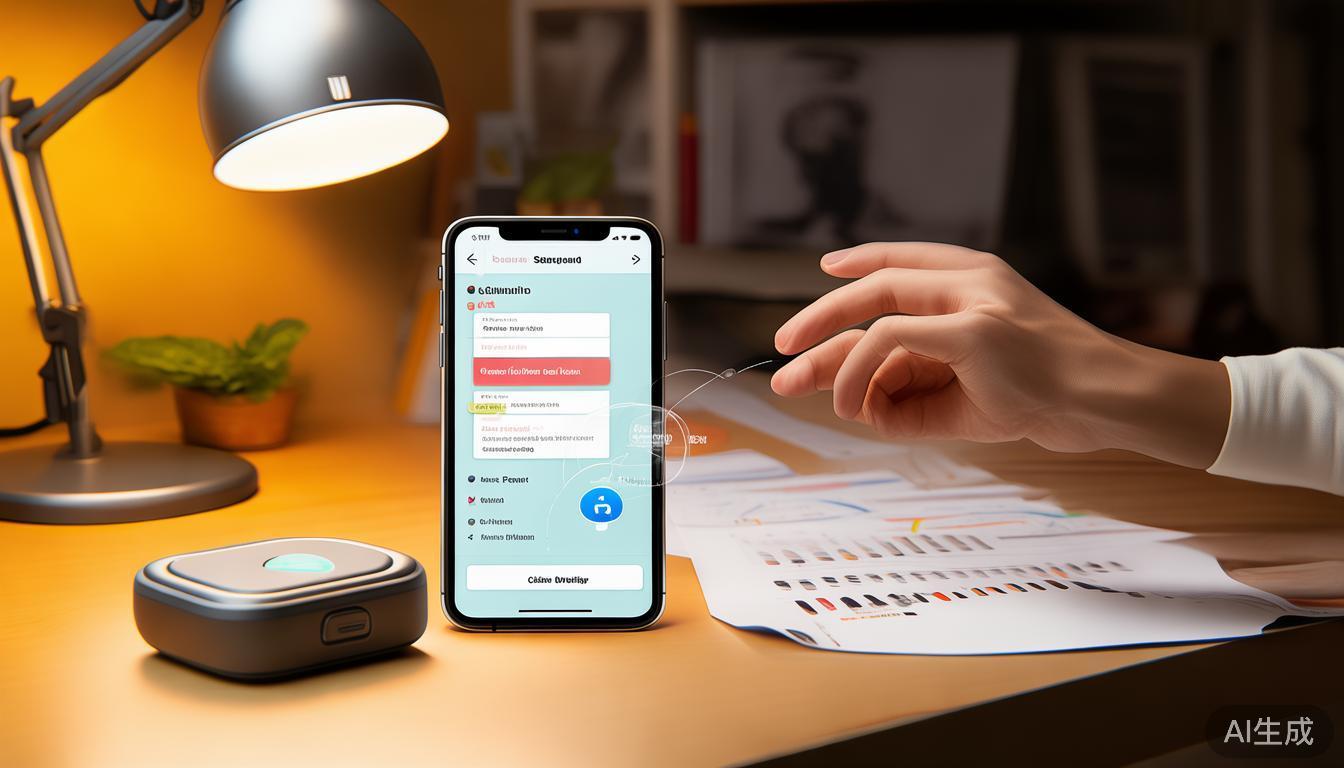 Trust Wallet在iOS设备使用要点：资金安全防护与操作技巧