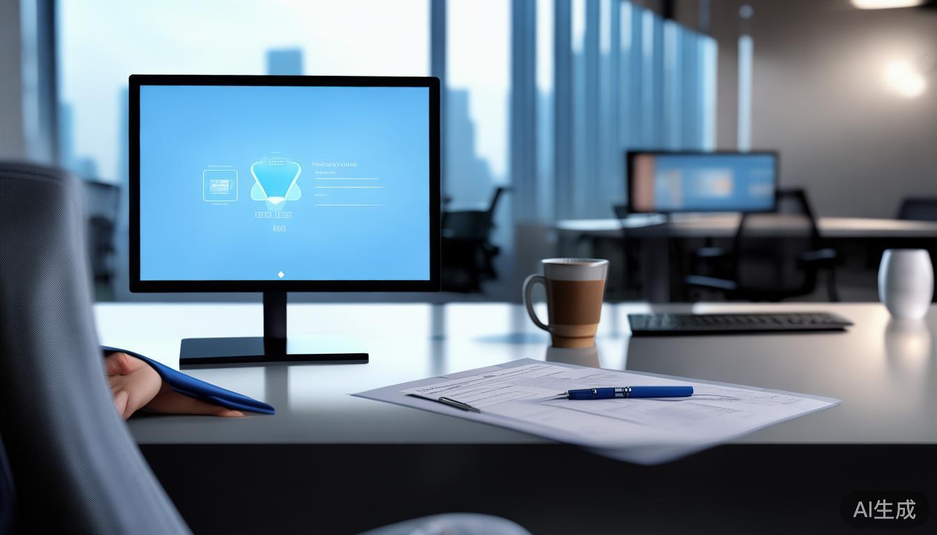 加密货币领域资深参与者谈Trust钱包注册效率的重要性