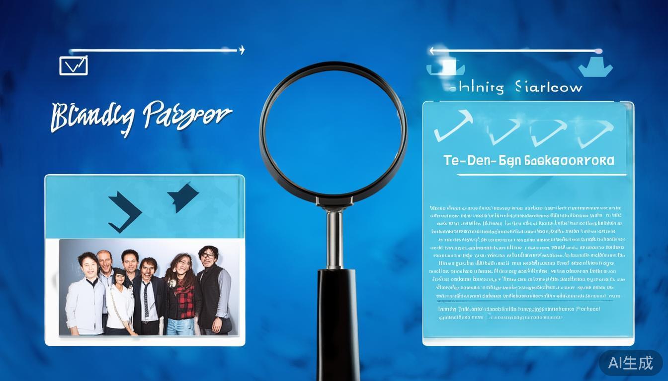 Trust Wallet推荐资产列表功能：入门助力与潜在风险并存？