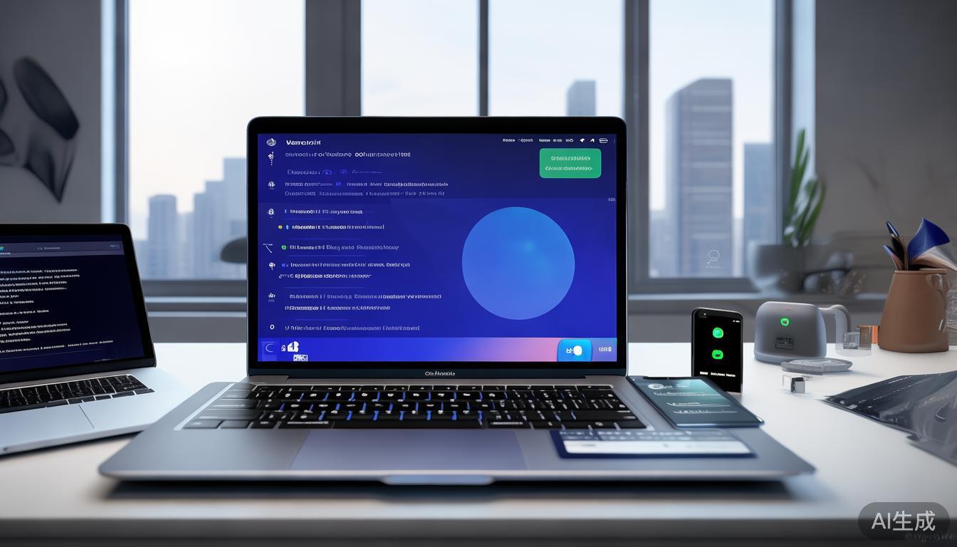 Trust Wallet苹果版遇审核困境，自托管钱包需求增长但受限？