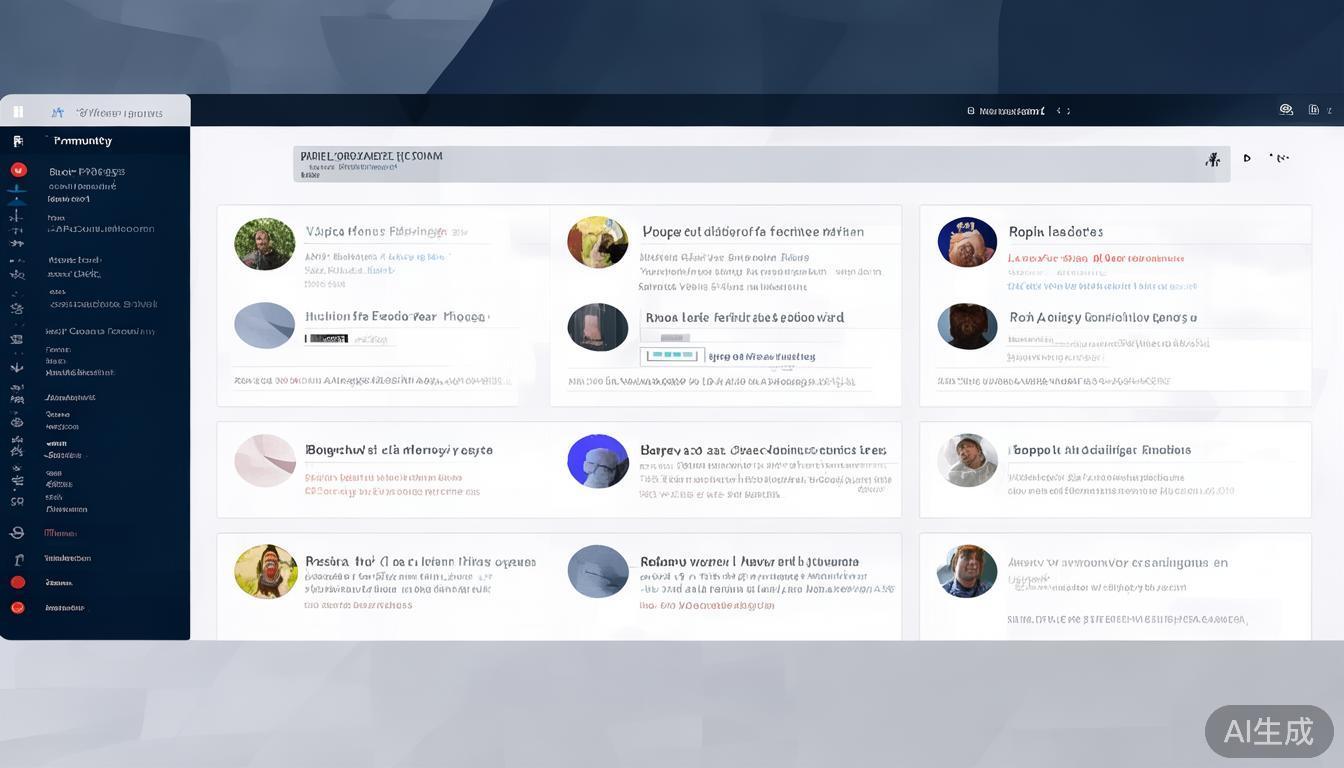 下载Trust钱包，开启安全管理私钥与探索去中心化世界之旅