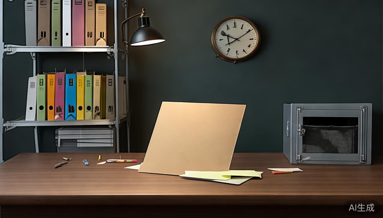 深入探讨Trust Wallet苹果版安全验证机制，守护数字资产安全