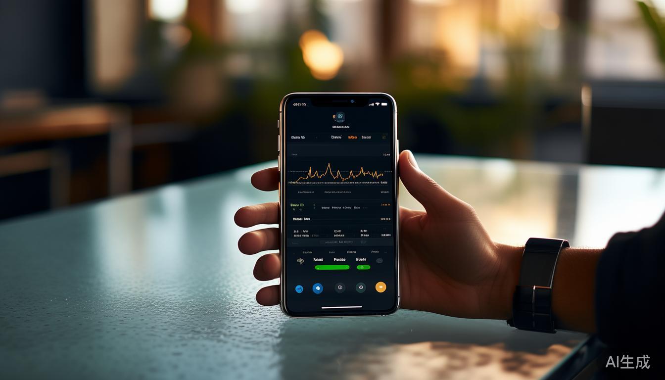 Trust Wallet流动性挖矿指南：安全使用DApp浏览器，掌握BNB/ETH交易对操作