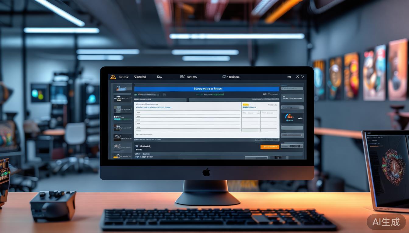 Trust钱包提现进度如何查询？掌握区块链浏览器确认步骤，解决转账延迟问题