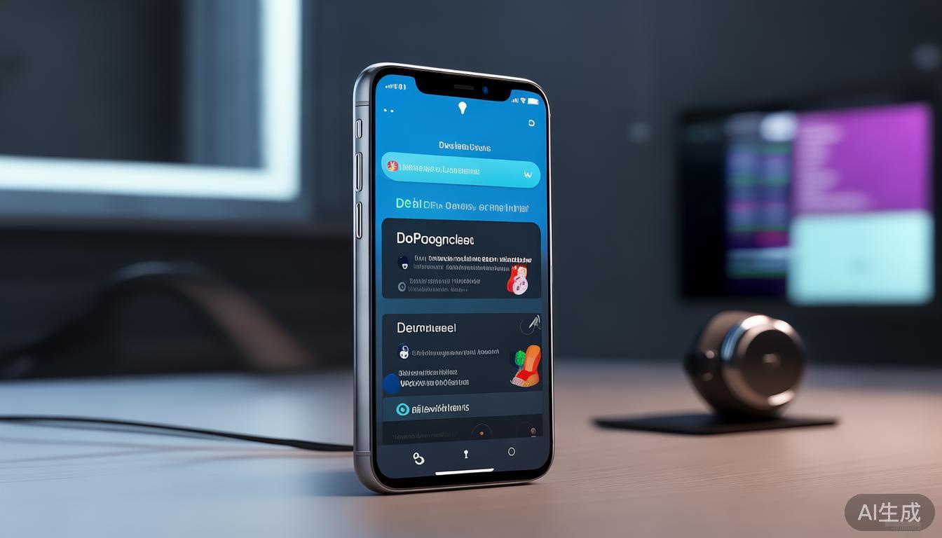 Trust Wallet的诞生与发展：解析币安非托管钱包的战略背景、安全核心与生态影响