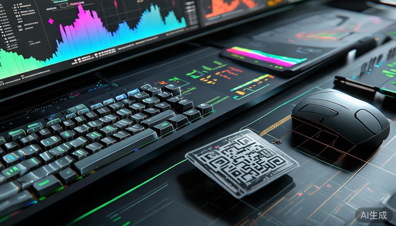 Trust钱包官网入口：实时数据与新闻分析，助你掌握加密货币市场动态，做出精准决策