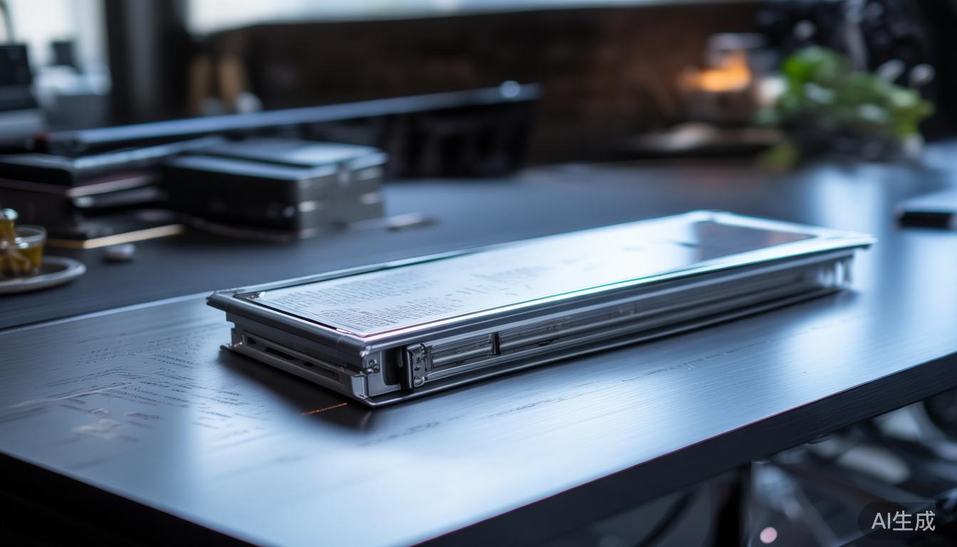 Trust Wallet资产安全指南：私钥助记词离线存储，避免截屏与网络传输