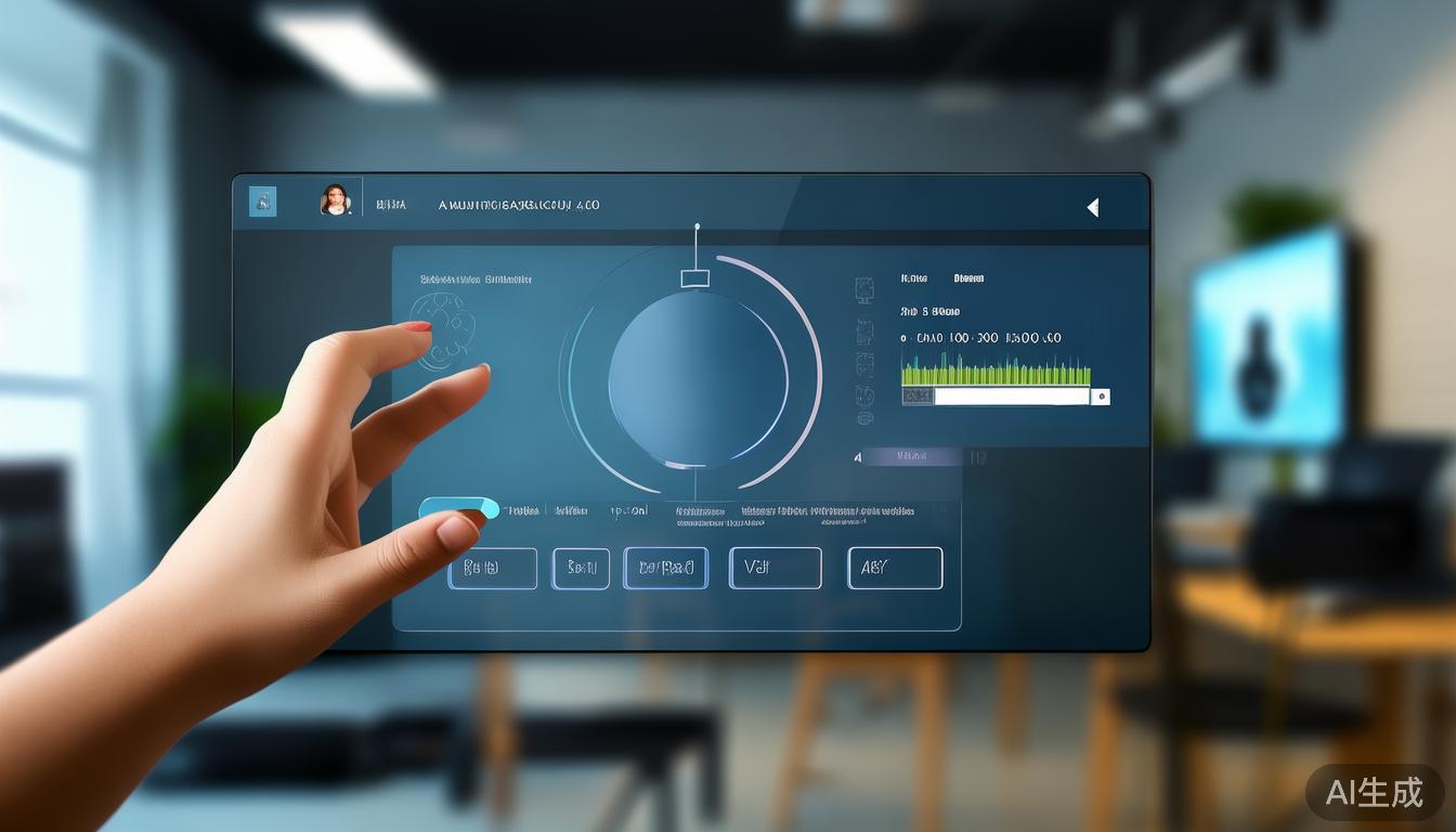 Trust Wallet downloads and the importance of user engagement Trust Wallet 超越下载量：如何通过DeFi整合与质押指南，提升用户活跃度与资产安全？
