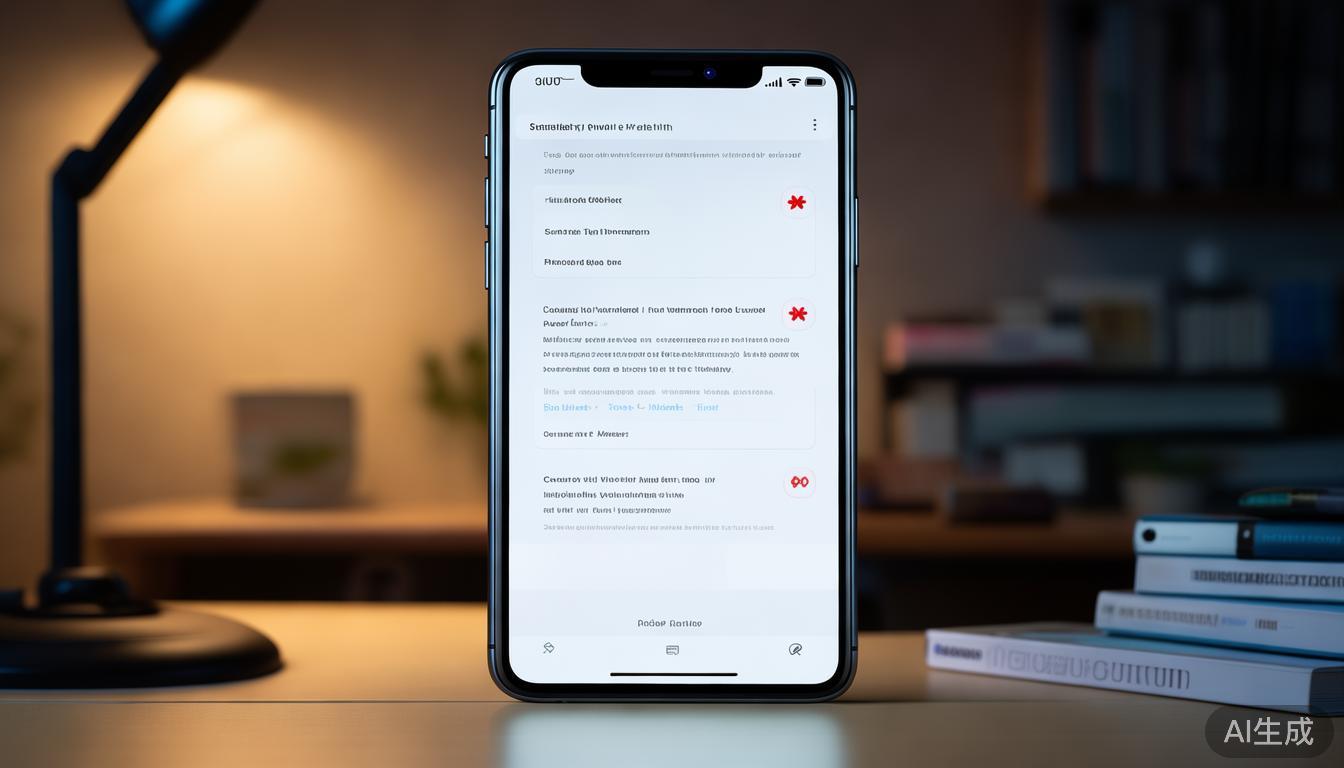 Trust钱包如何保护数据安全？注册流程、私钥本地存储与去中心化设计解析
