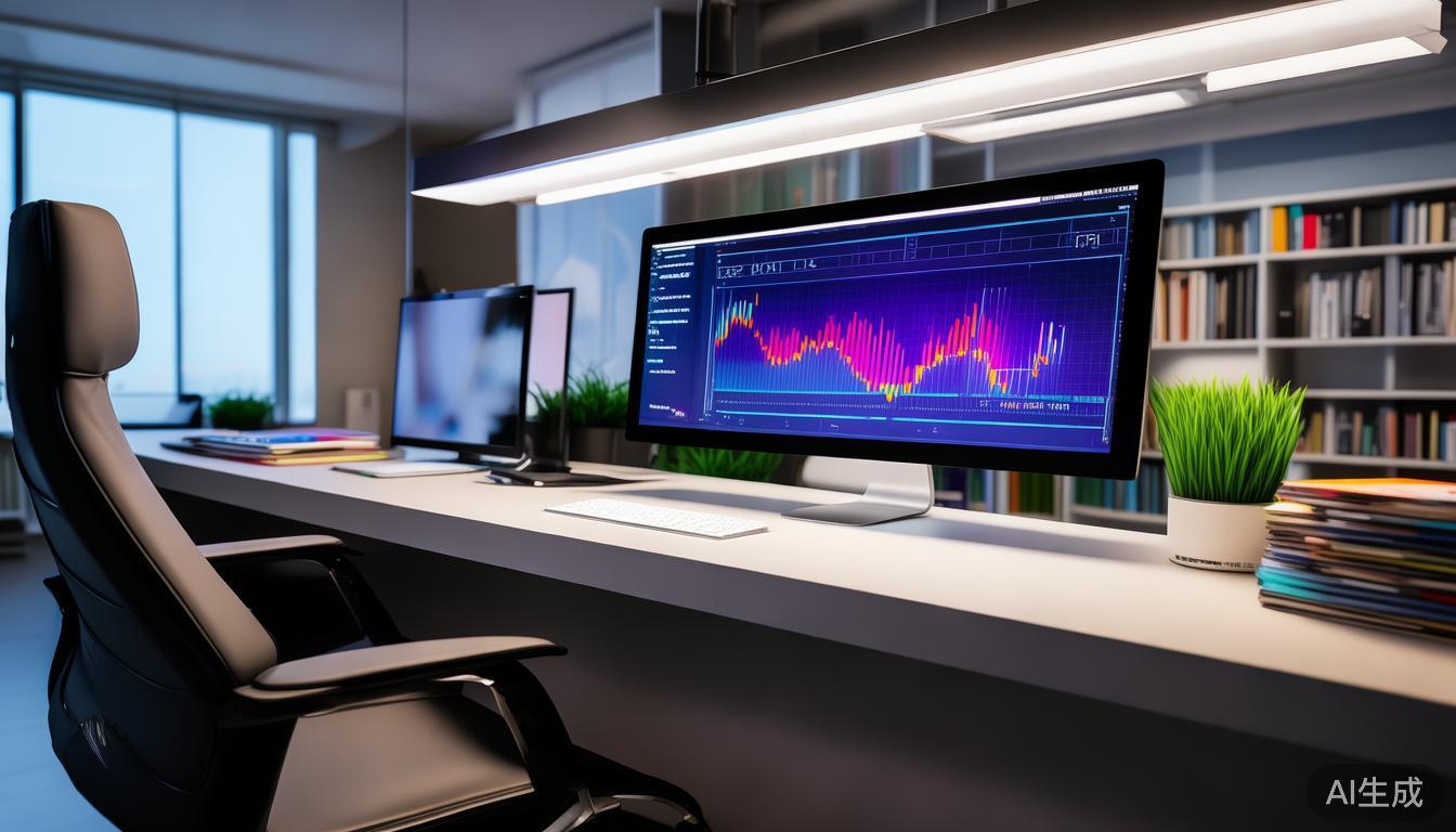 Trust Wallet手续费全解析：如何应对网络拥堵与选择低成本链？