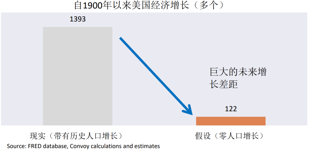 构建中国特色哲学社会的关键_投资者情绪指数构建_投资者如何在虚拟货币领域构建情绪智能：识别市场情绪的关键技巧