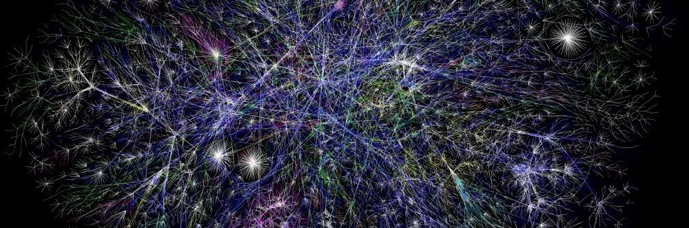 以太坊分布式存储_以太坊存储项目_以太坊的分布式存储方案：对数据安全性的影响