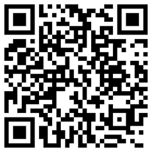 数字货币金融体系_金融行业数字货币_数字货币颠覆传统金融的路径分析