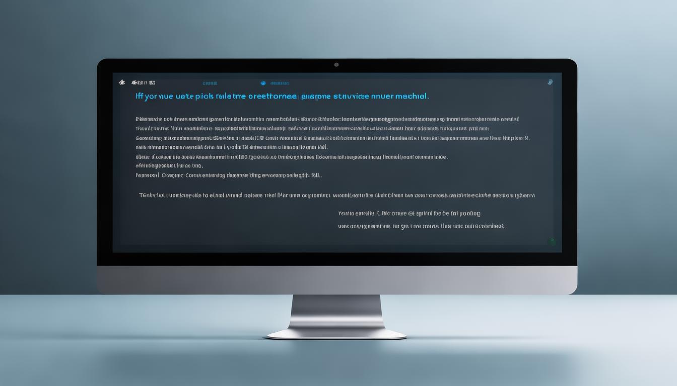 使用Trust钱包遇难题？官网支持与交流社区助您解决