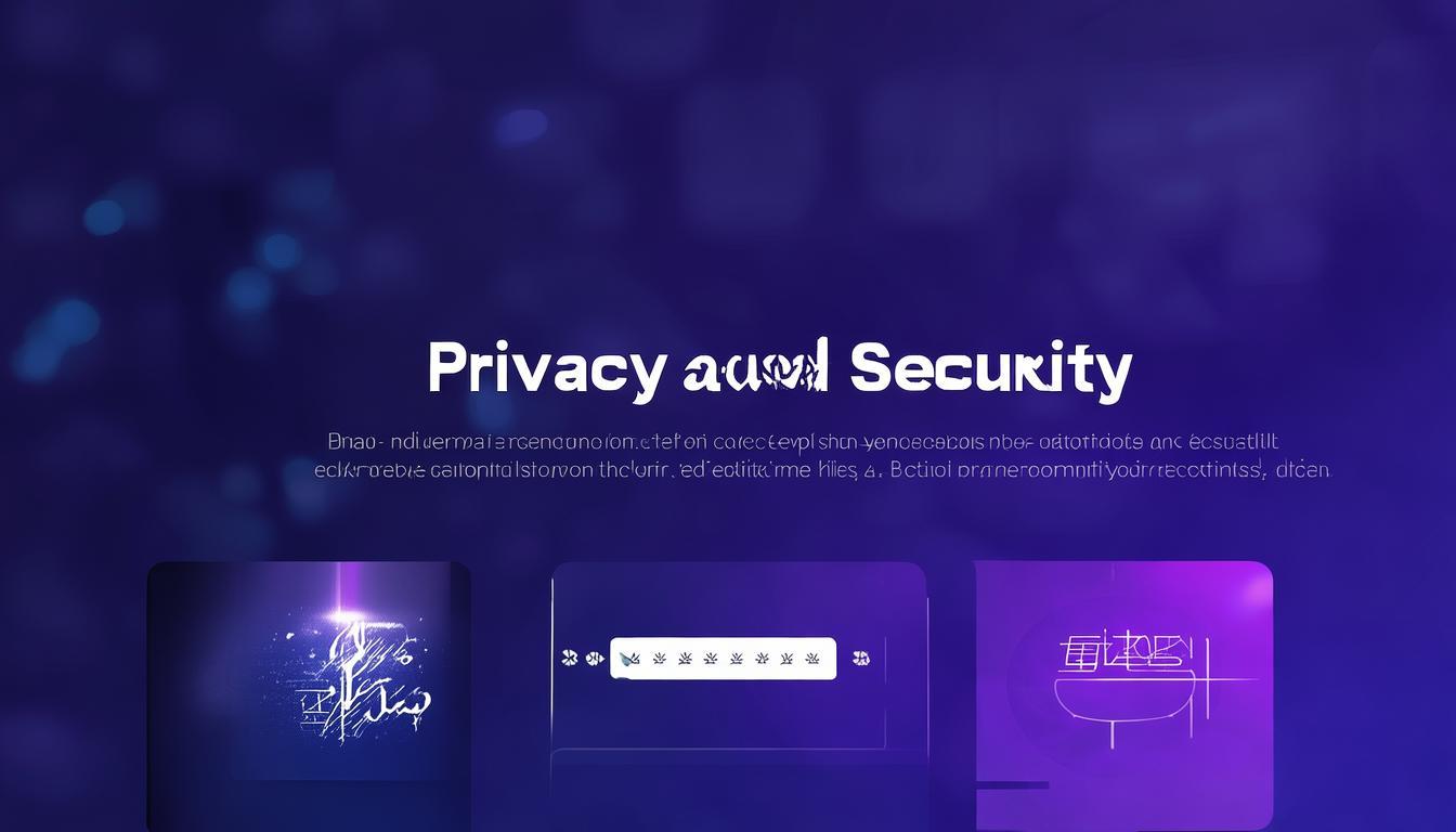 Trust Wallet钱包新特性：提升数字资产 管理水平，优化交易功能