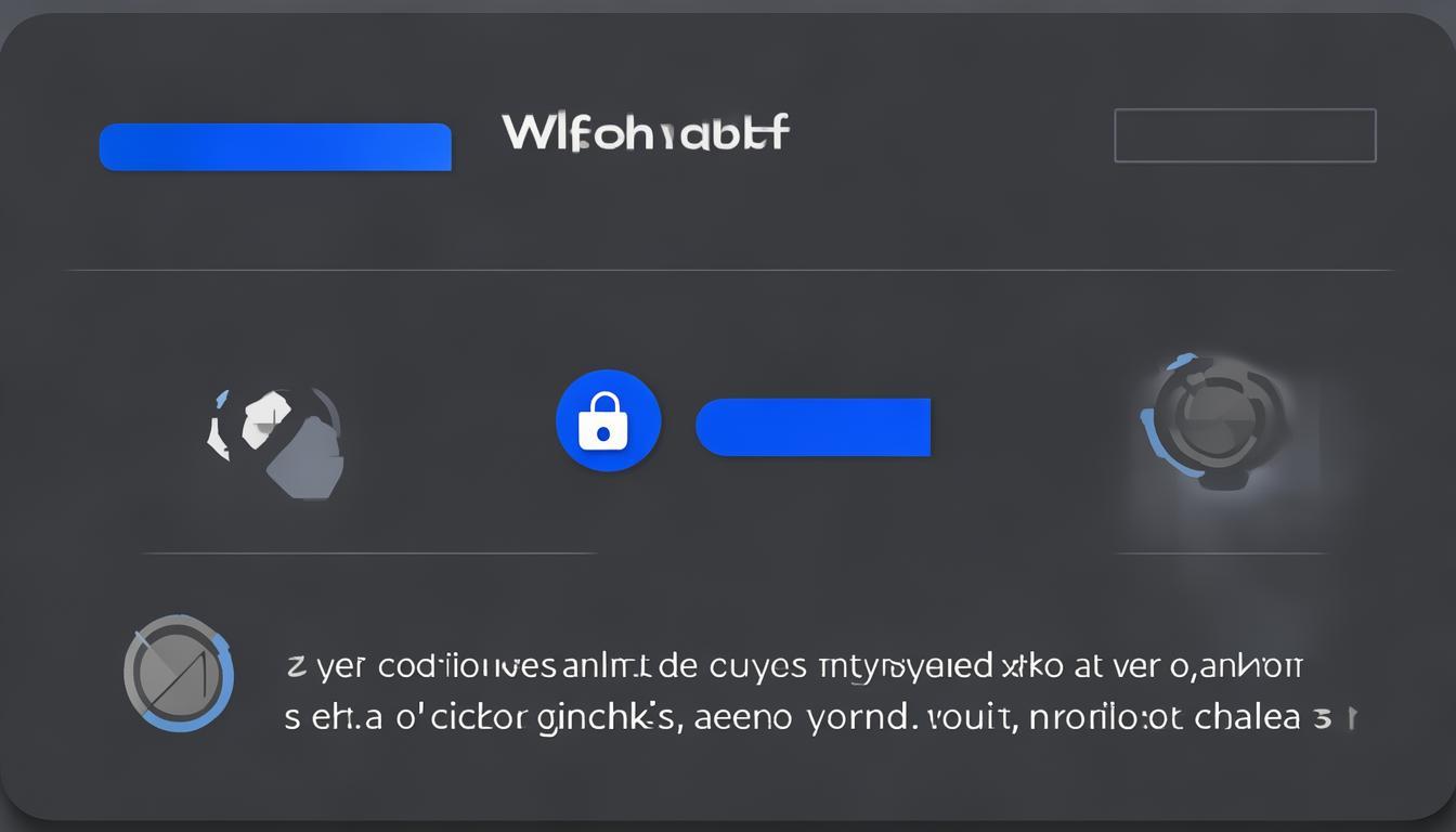 Trust Wallet钱包增强交易安全性的操作步骤及注意事项