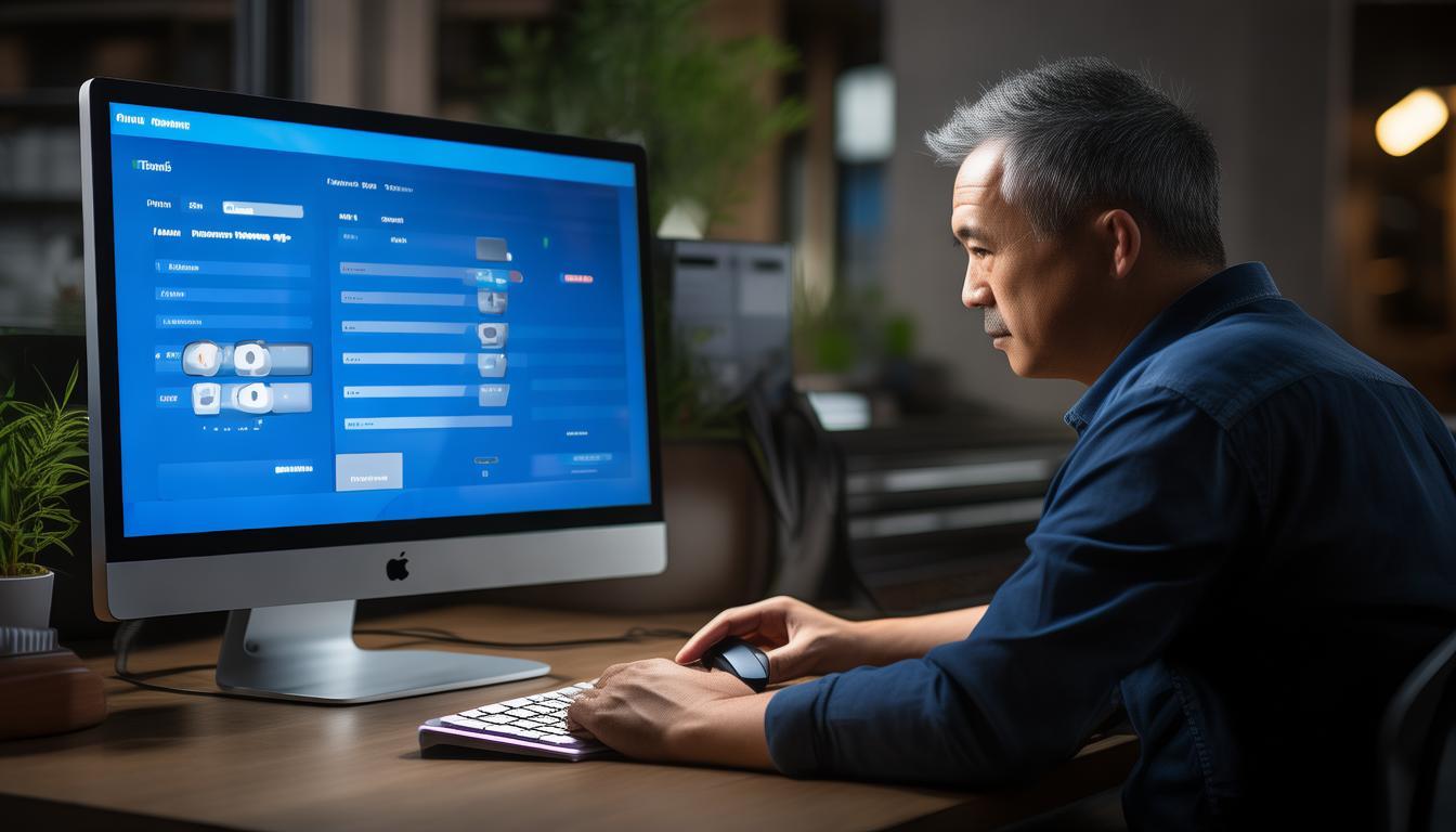 Trust Wallet客户支持超贴心，网络故障、转账问题全搞定