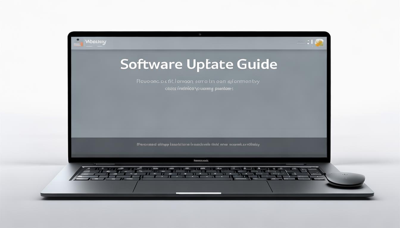 保障Trust Wallet安卓版权限适当性，守护个人隐私安全