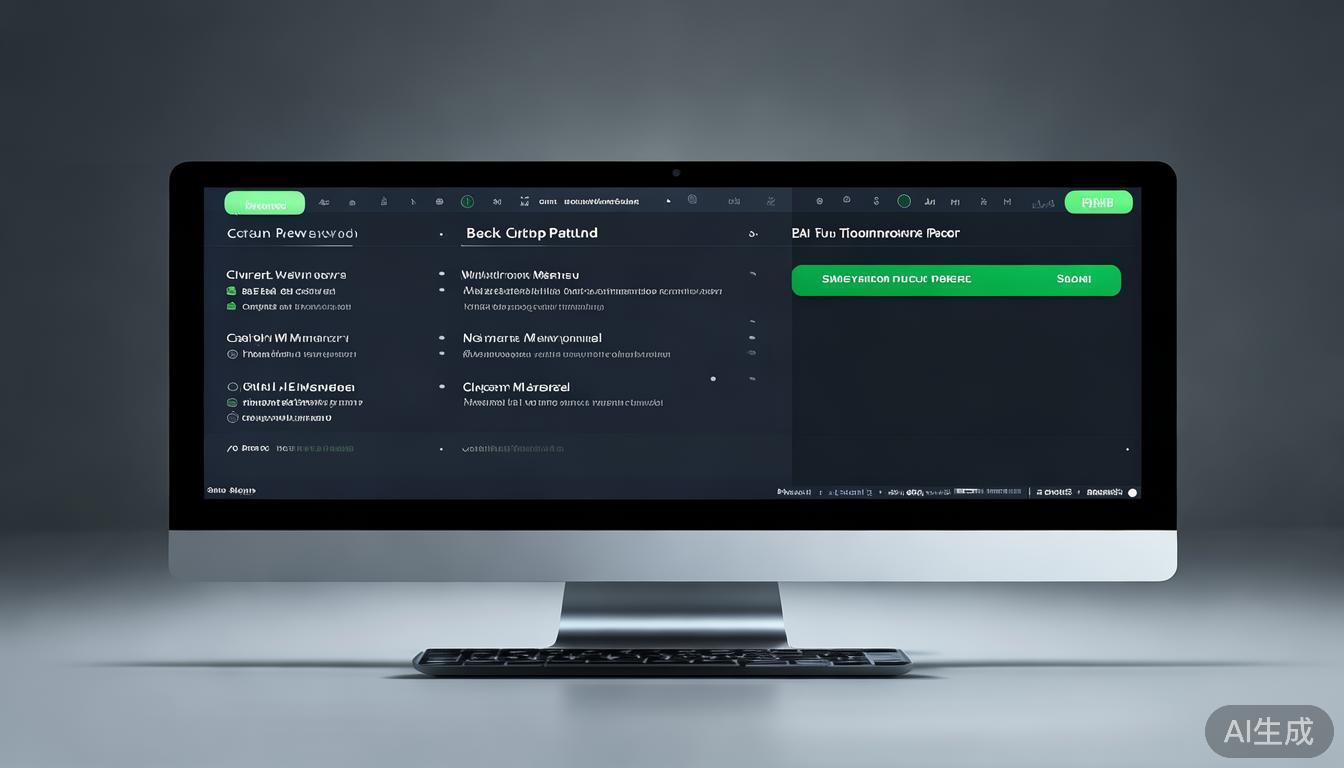 Trust钱包数字货币提现要点！确认地址、测试转账、应对网络拥堵