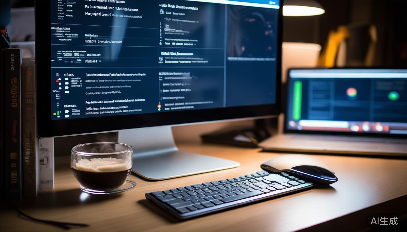 Trust Wallet安全状况受关注！钓鱼攻击、私钥风险需警惕