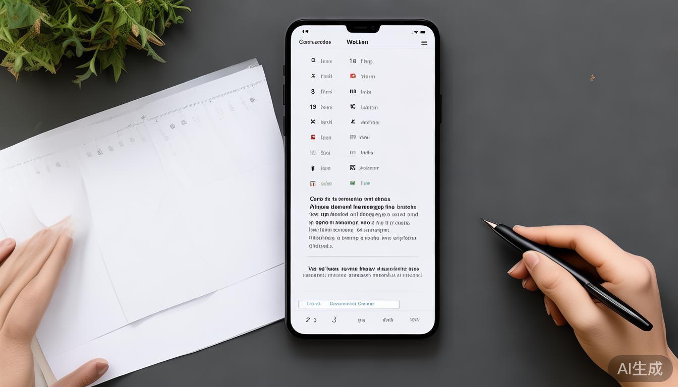 方位app使用_使用Trust Wallet的全方位下载指南_方位指南针手机版下载