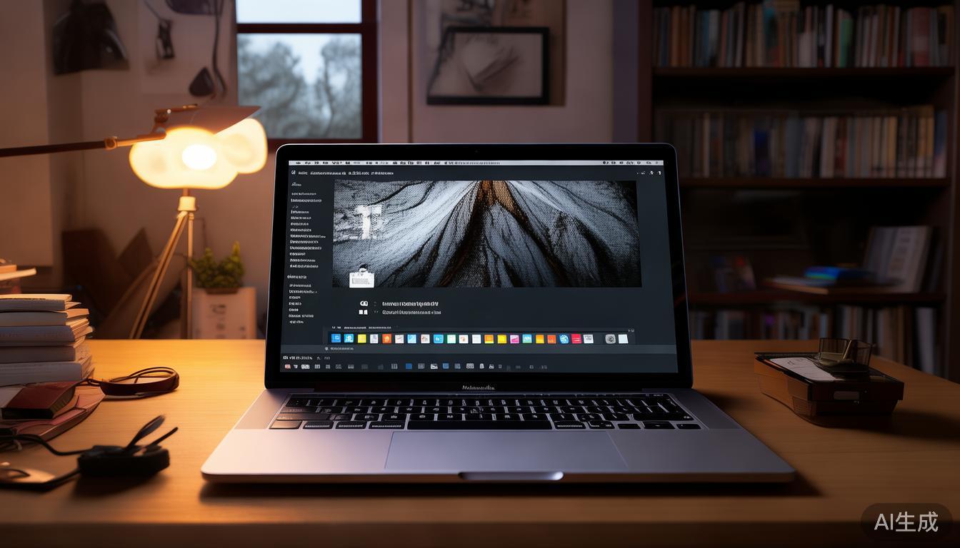 Mac电脑官网下载提示“文件已损坏”解决方案 特殊设备_Mac电脑官网下载提示“文件已损坏”解决方案 特殊设备_Mac电脑官网下载提示“文件已损坏”解决方案 特殊设备