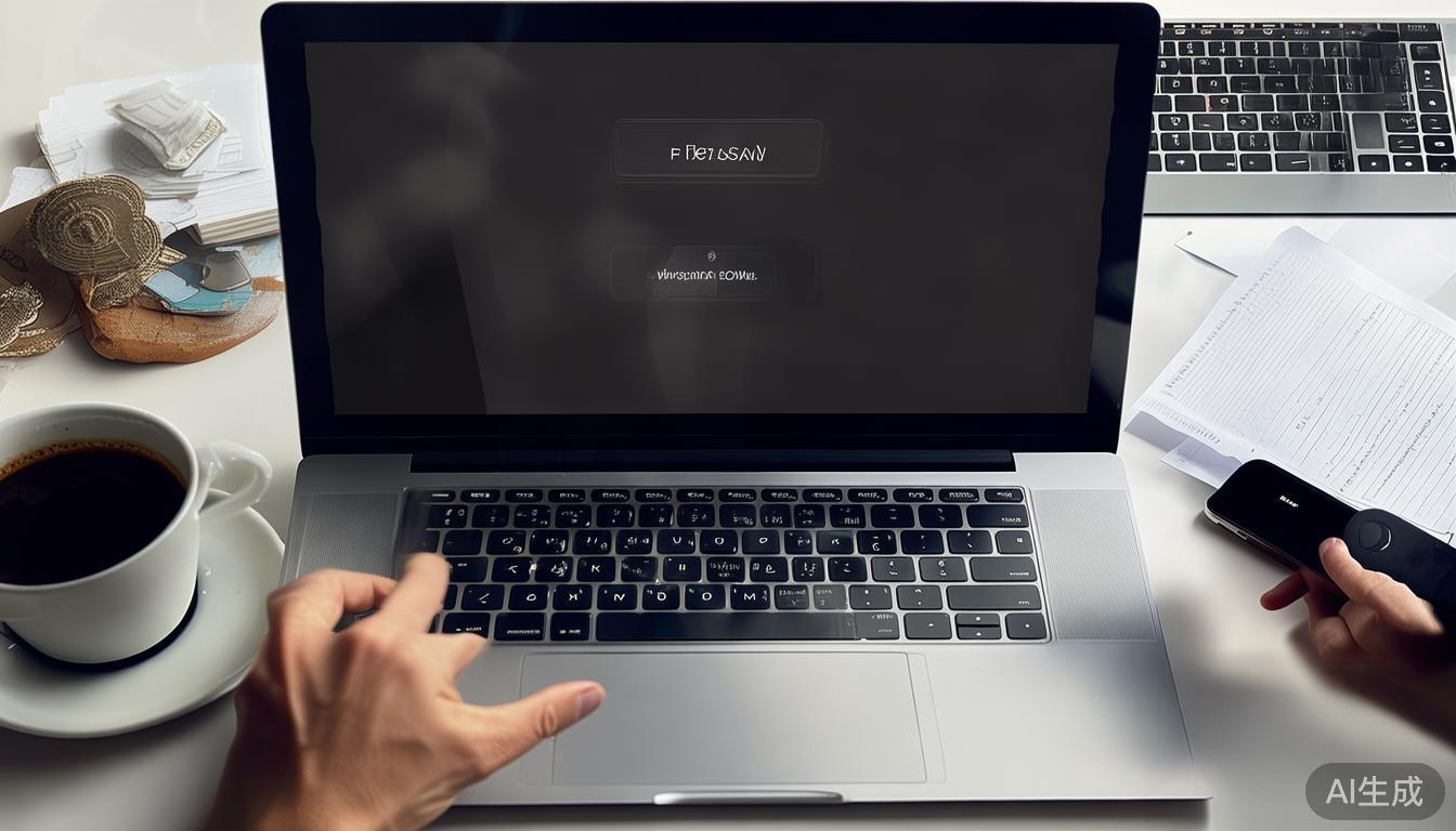 Trust钱包用户如何保持恢复信息的安全?_chia恢复钱包_钱包保护