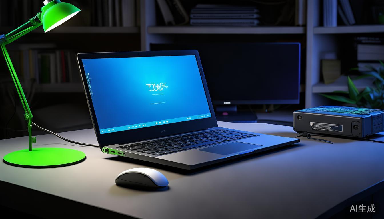 如何从Trust钱包导入私钥,保证你的数字资产不受威胁!_比特币钱包导入_比特币钱包导入私钥