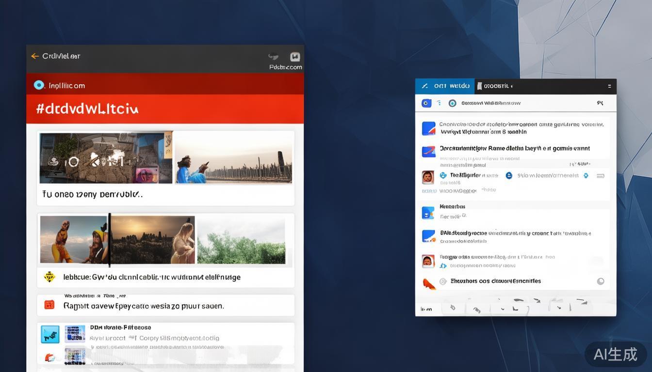 钱包官方网站_如何在购买前从Trust钱包官网下载的官方版获取丰富的用户反馈？_支付宝钱包下载手机版官方下载