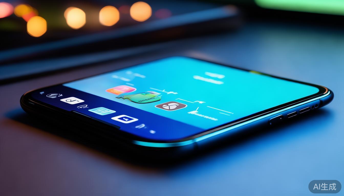 钱包该交易的流动性不足_Trust钱包的去中心化资产流动性设计_资金流动化