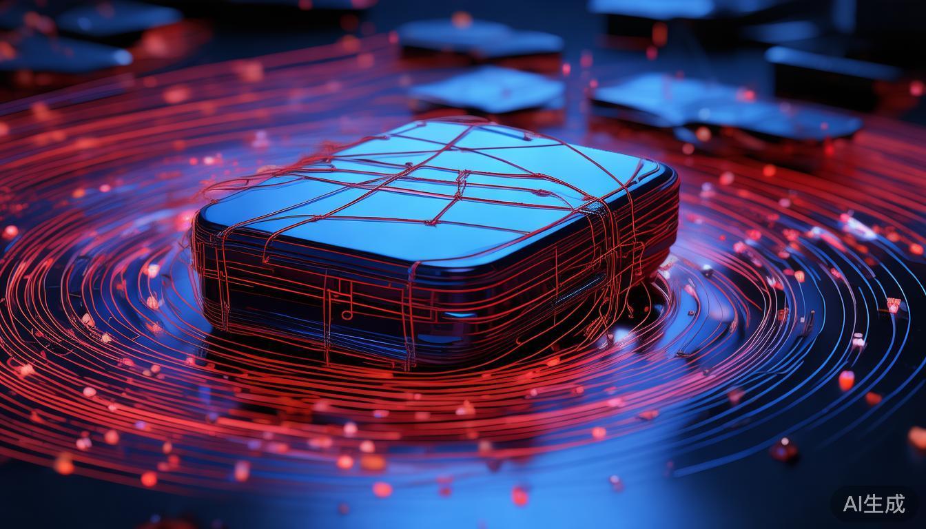 Trust钱包在翻墙下载中的成功与挑战_挑战不可能数钞票成功了吗_翻墙成功youtube打不开