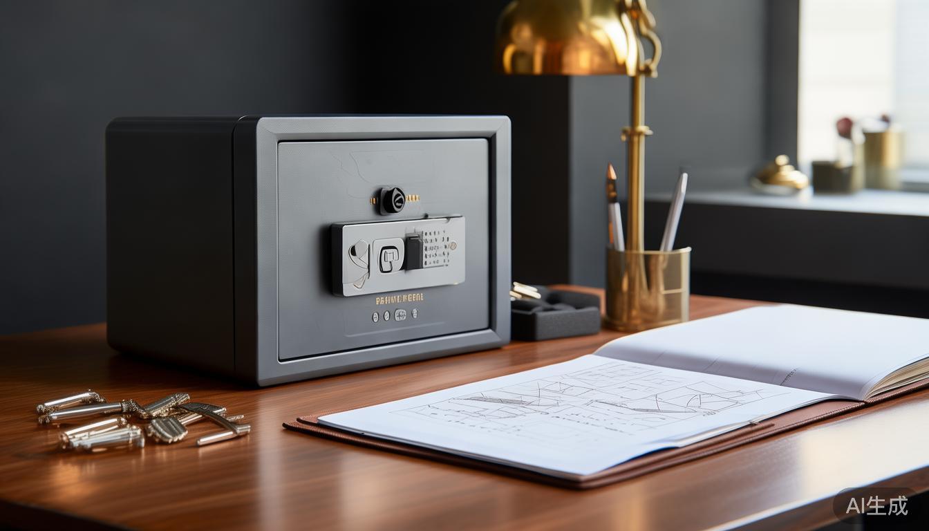 Trust Wallet投资增长背后：风险管理是关键，私钥保管与网络安全须知