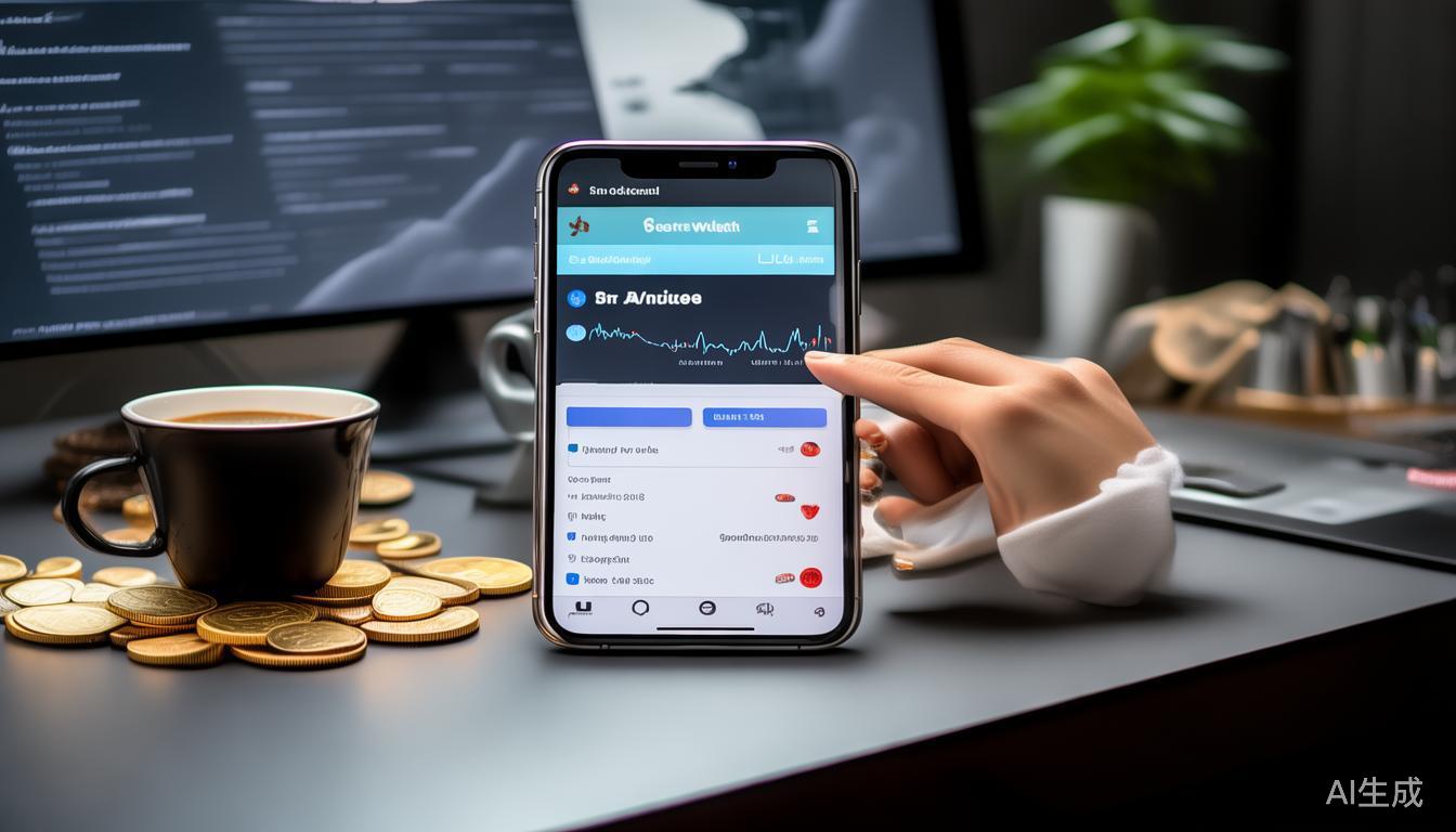 Trust Wallet投资指南：链上透明度如何保障资产安全，并有效识别风险？