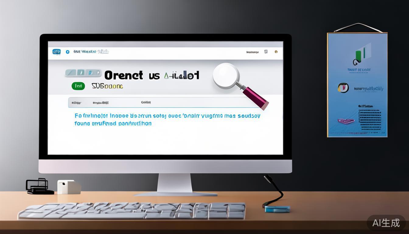 Trust Wallet苹果版下载后遇问题？官方帮助、社区支援两大实用途径详解