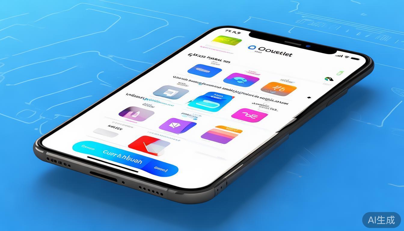 Trust Wallet苹果版评测：多币种支持与DApp访问，如何实现高效资产管理？