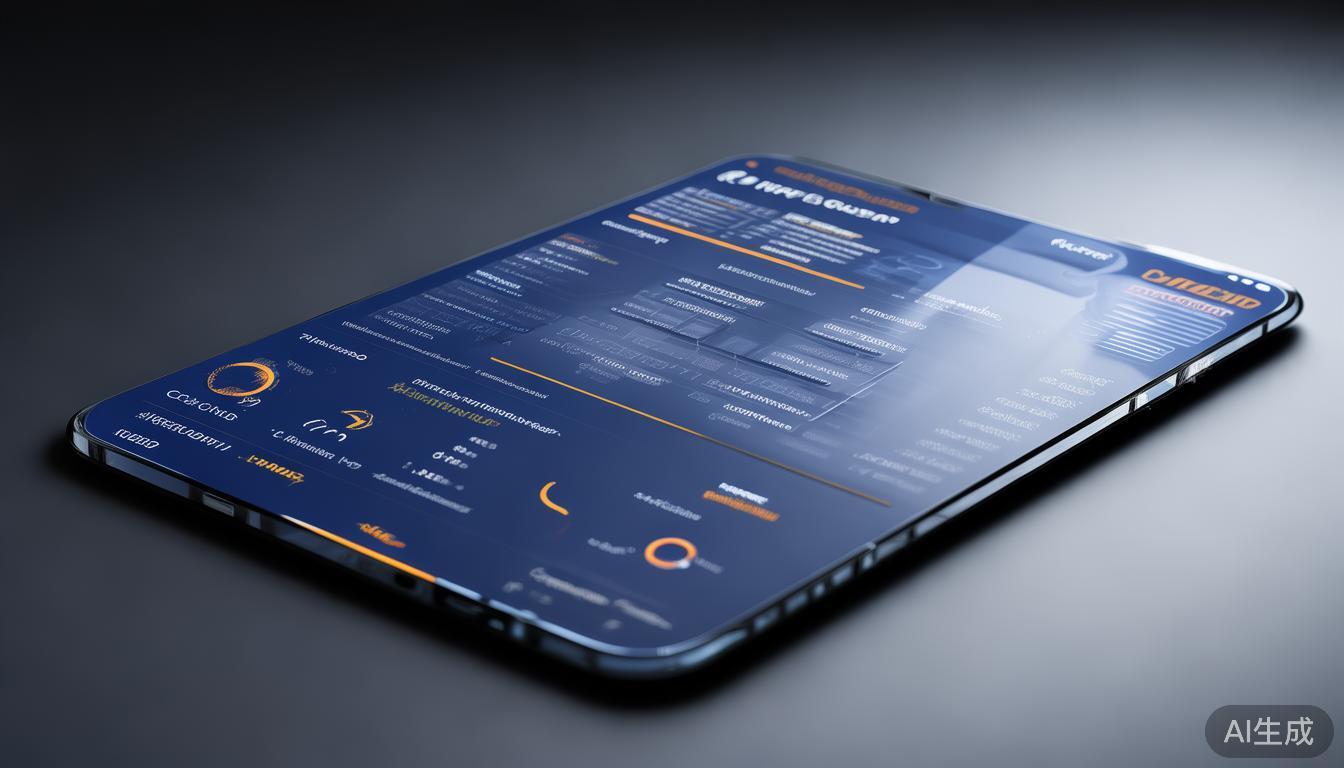 Trust Wallet升级体验：操作更便捷，跨链兑换与资产管理全面优化