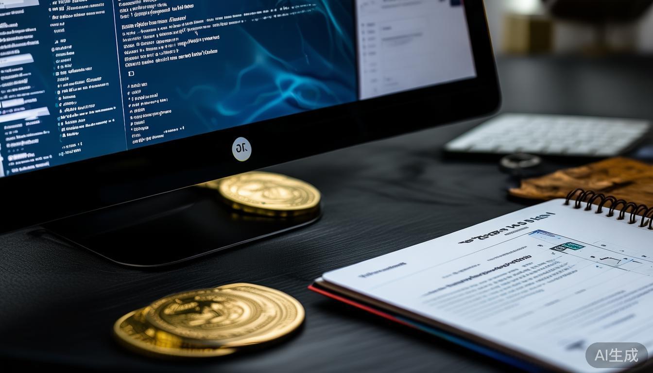 Trust Wallet代币选择指南：流动性、安全性与潜在收益，如何平衡？