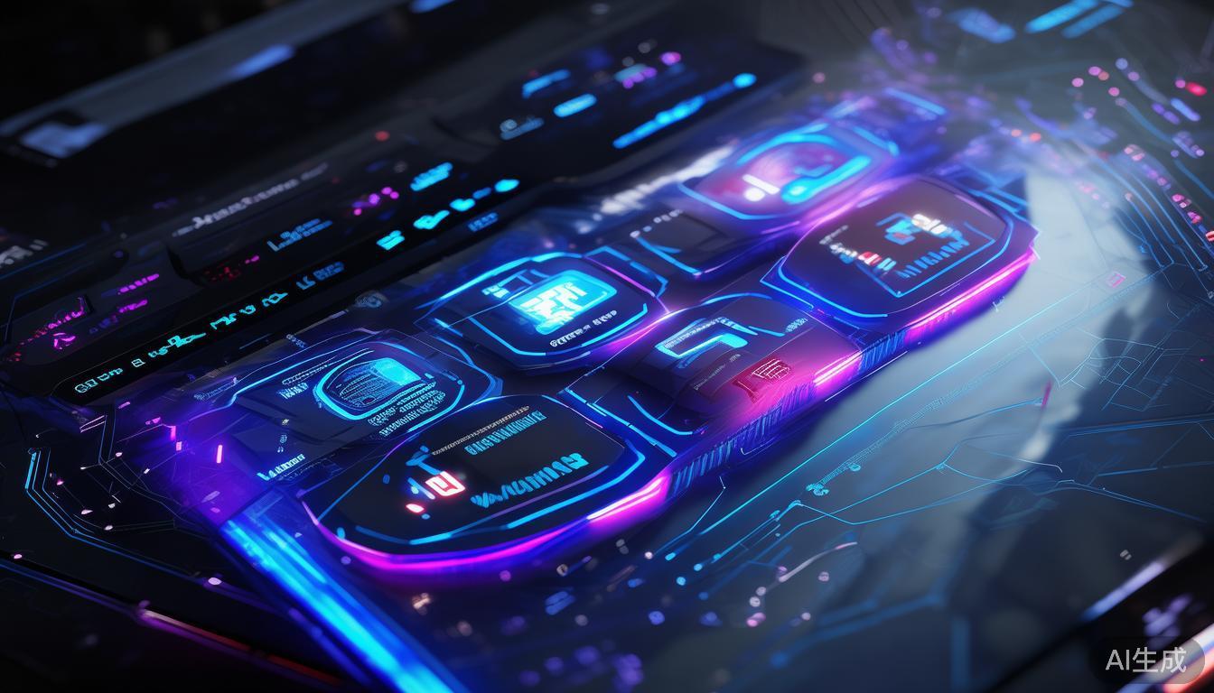 Trust Wallet体验解析：为何它既是安全的加密钱包，又是友好的Web3入口？