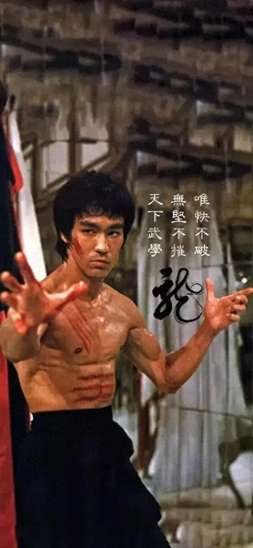 赵文卓全国武术比赛视频_赵文卓的训练历程与武术哲学_赵文卓武术协会