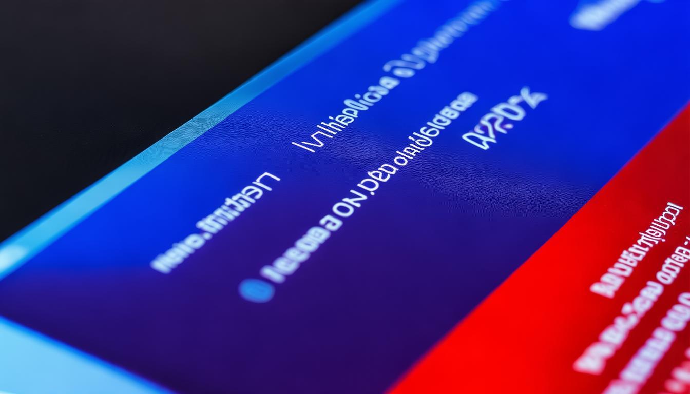 下载Trust Wallet官方正版？记住这些辨别真伪的关键步骤