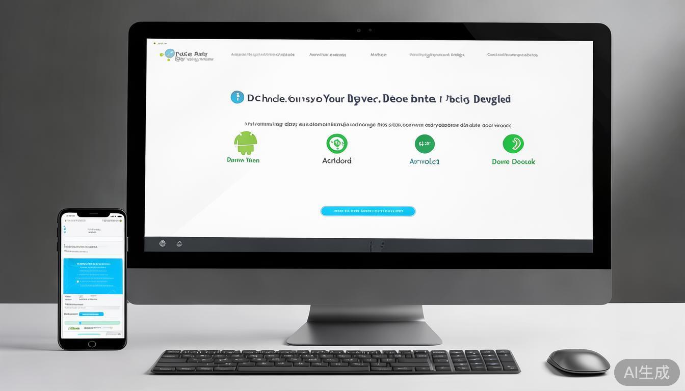 Trust钱包官网下载指南：保障安全，正版获取，谨防假冒