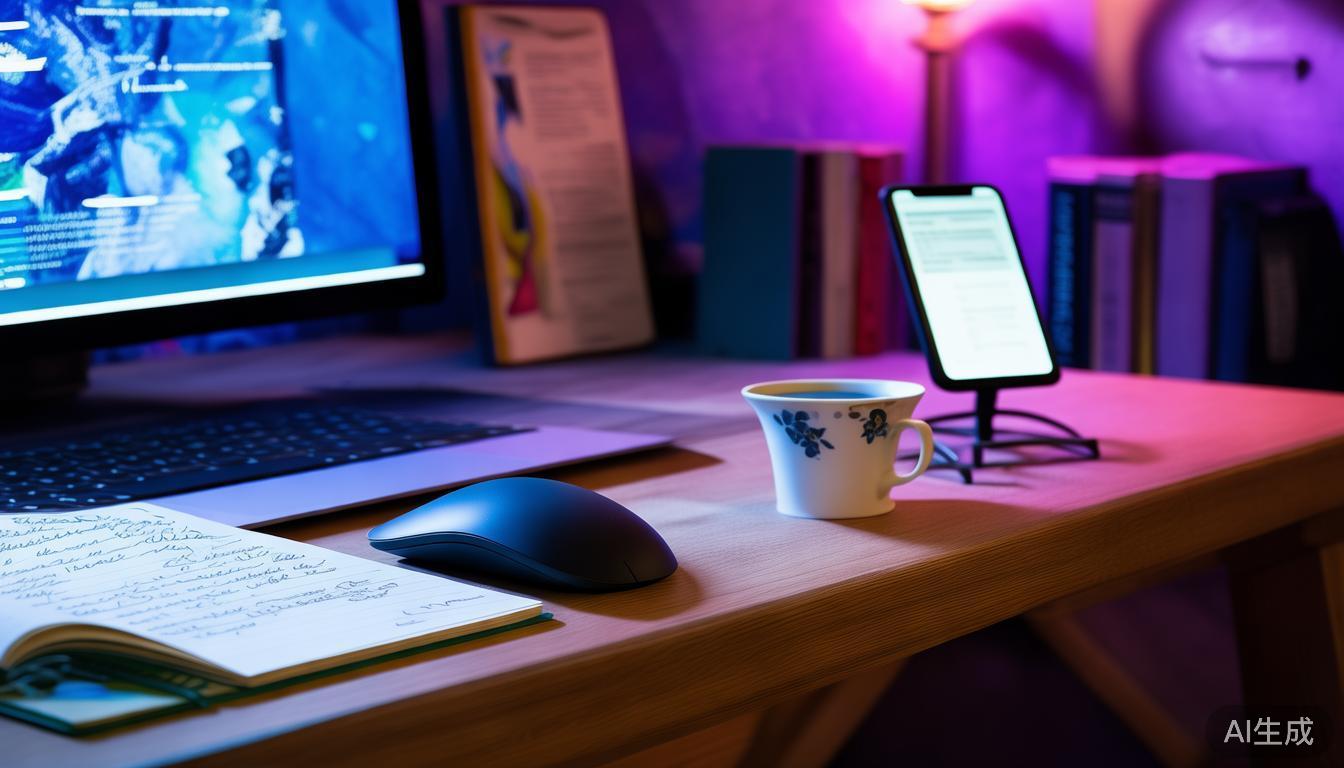 长期使用加密货币者必看！Trust钱包恢复遇数据损坏咋解决？