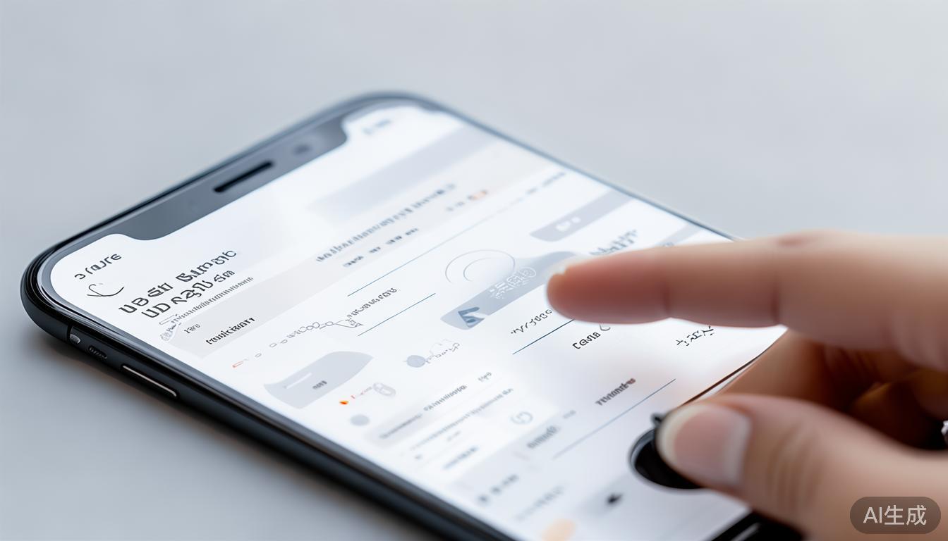 数字资产管理：将藏品正确添加至Trust Wallet的关键步骤