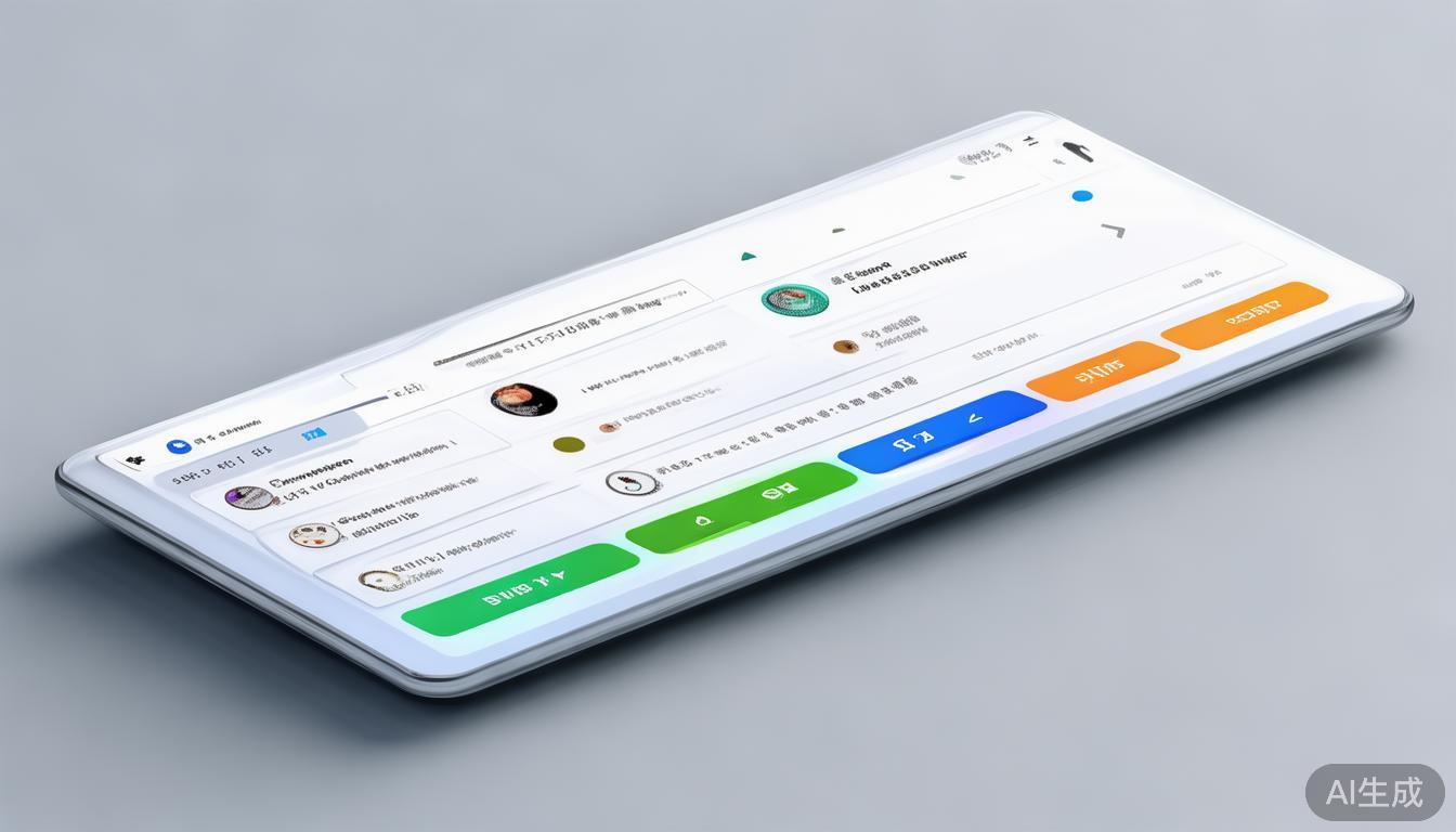 资产类别风险管理_如何在 Trust Wallet 中管理资产分类?_资产管理产品类型