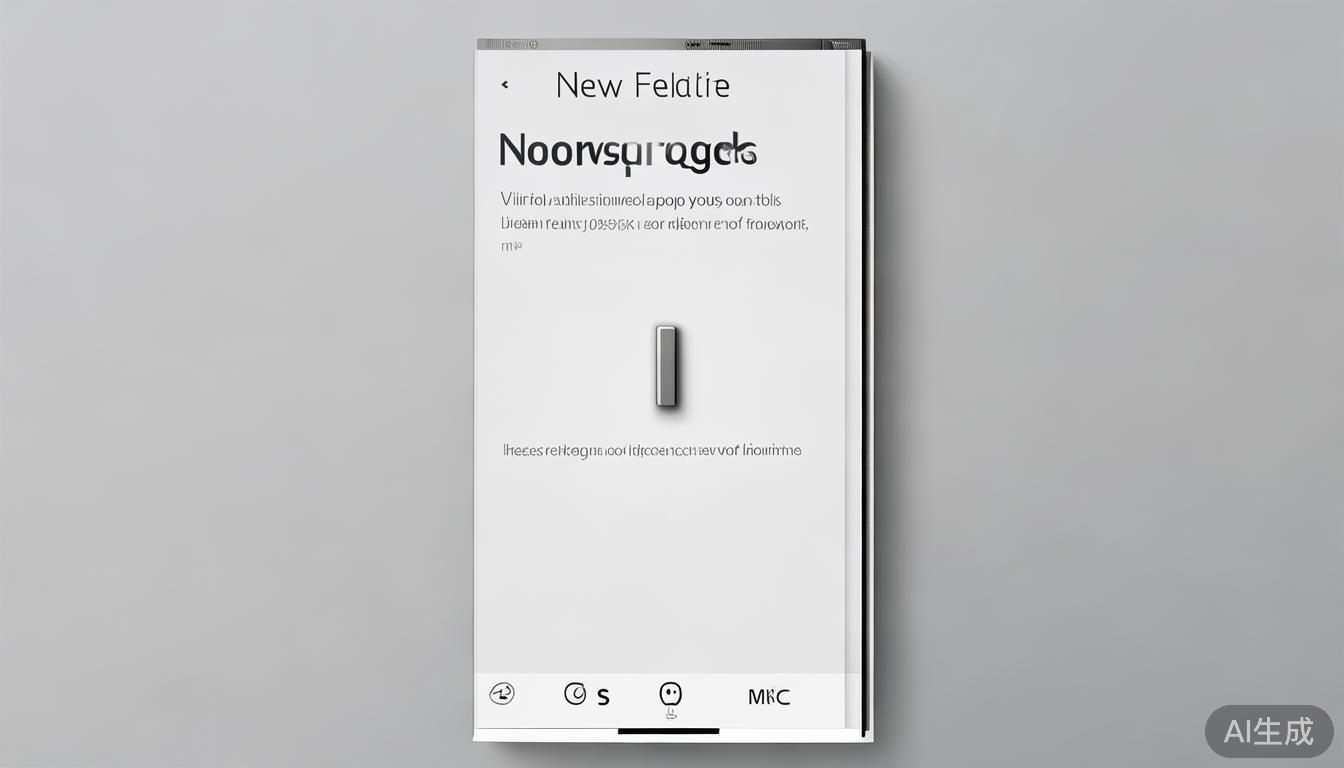 保护更新失败_如何保证 Trust Wallet 更新后的安全性?_保护更新过期点击安装没反应